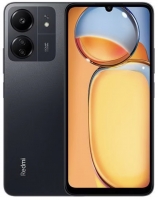 Xiaomi Redmi 13C