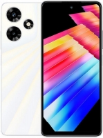 Infinix Hot 30