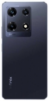 Infinix Note 30 PRO