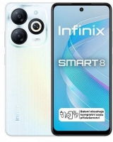 Infinix Smart 8