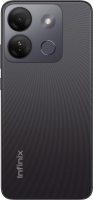 Infinix Smart 7 HD