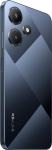 Infinix Hot 30i 