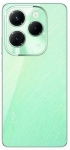 Infinix Hot 40 Pro