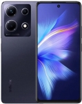 Infinix Note 30