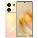 Infinix Zero 30 5G