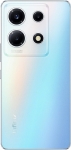 Infinix Note 30 VIP 5G 