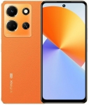 Infinix Note 30 5G