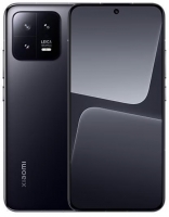 Xiaomi 13