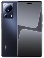Xiaomi 13 Lite