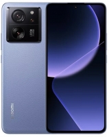 Xiaomi 13T