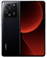 Xiaomi 13T pro