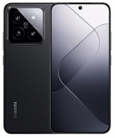 Xiaomi 14