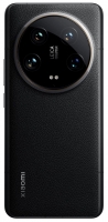 Xiaomi 14 Ultra