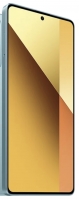 Xiaomi Redmi Note 13 5G