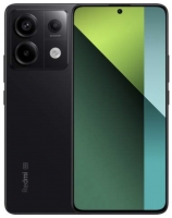 Xiaomi Redmi Note 13 Pro 5G