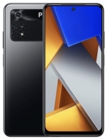 POCO M4 Pro