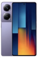 POCO M6 Pro