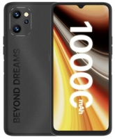 Umidigi Power 7 Max