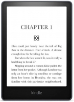 Kindle Paperwhite 5
