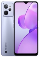 Realme C31