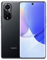 Huawei Nova 9