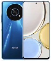 Honor Magic4 Lite 5G