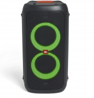 JBL Partybox 100