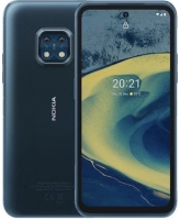 Nokia XR20
