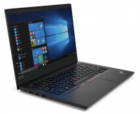Lenovo ThinkPad E14