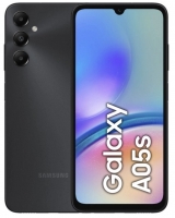 Samsung Galaxy A05s