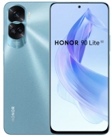 Honor 90