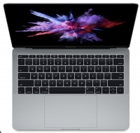 Macbook Pro 13