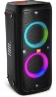 JBL PartyBox 300