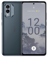 Nokia X30