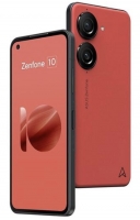 Asus Zenfone 10