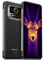 Ulefone Armor 25T