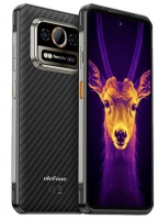 Ulefone Armor 25T pro