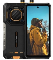 Ulefone Armor 26 ultra