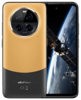 Ulefone Armor 23