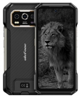 Ulefone Armor 27 pro