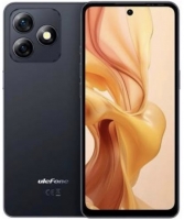 Ulefone Note 18 ultra
