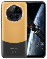 Ulefone Armor 23 ultra