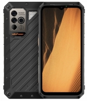 Ulefone Power Armor 19