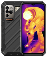 Ulefone Power Armor 19T