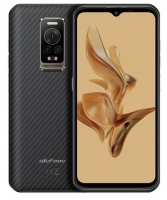 Ulefone Armor 17 pro
