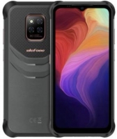 Ulefone Power Armor 14 pro