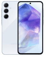 Samsung Galaxy A55 A556B
