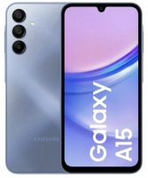 Samsung Galaxy A15 A155F