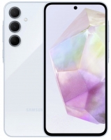 Samsung Galaxy A35 A356B