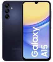 Samsung Galaxy A15 5G A156B